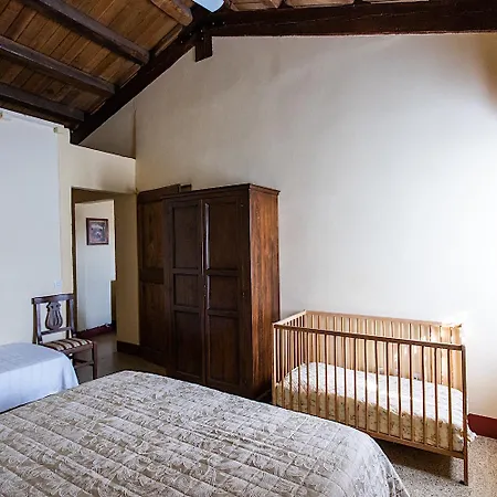 La Quarta * פרמו