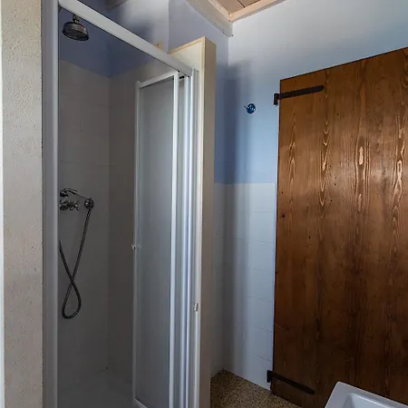 La Quarta Séjour à la campagne *