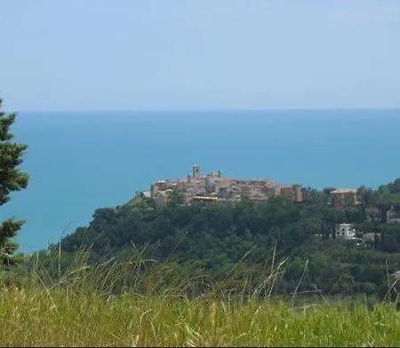 La Quarta *
