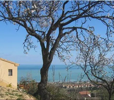 La Quarta