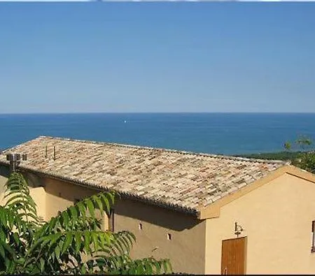 La Quarta Séjour à la campagne *