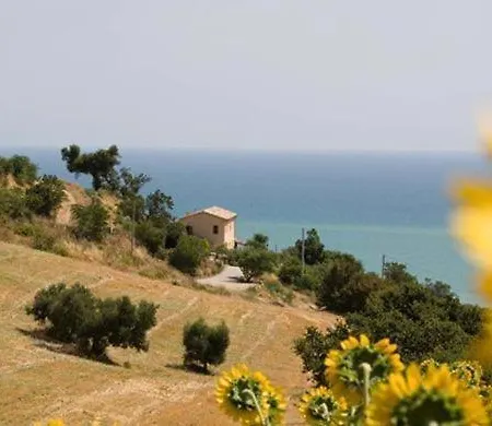 La Quarta Fermo