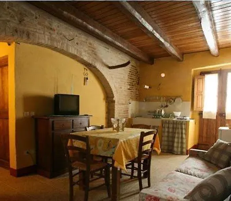 La Quarta * פרמו